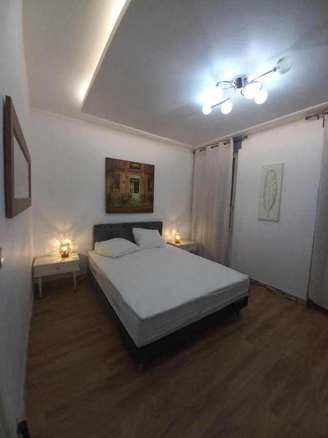 Le Gerwig Colmar Centre Appartement Buitenkant foto